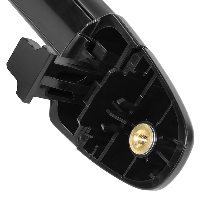 OEM-DHO-01552 - 4