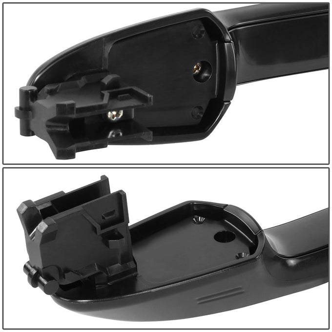 OEM-DHO-01552 - 5