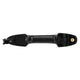 OEM-DHO-01552 - 6