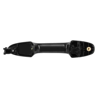 OEM-DHO-01552 - 6