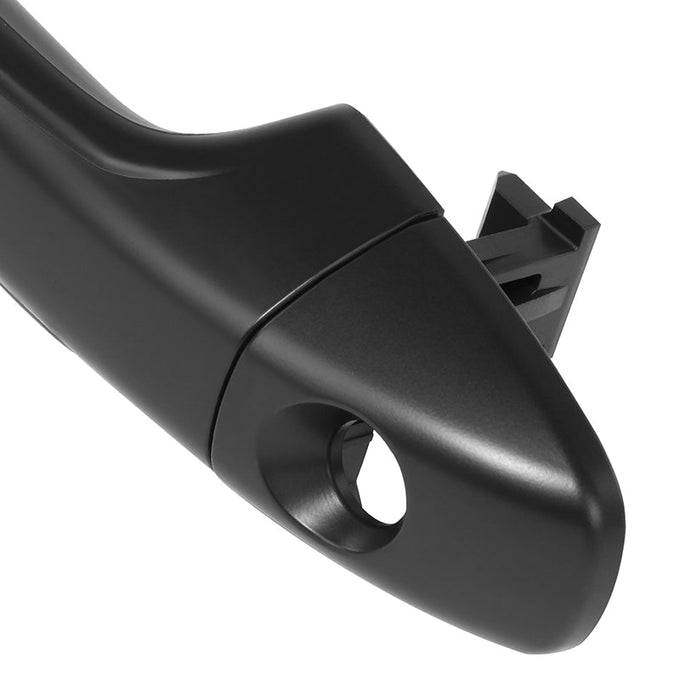 OEM-DHO-01553 - 2