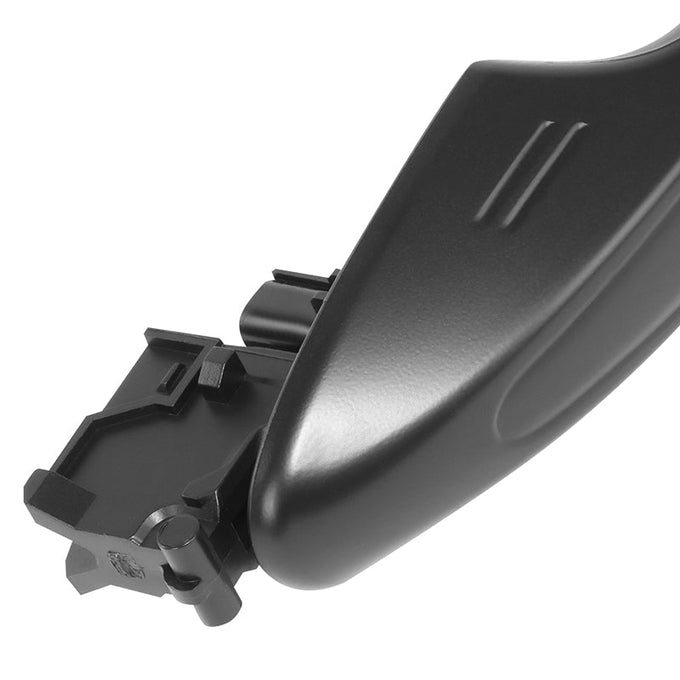 OEM-DHO-01553 - 3