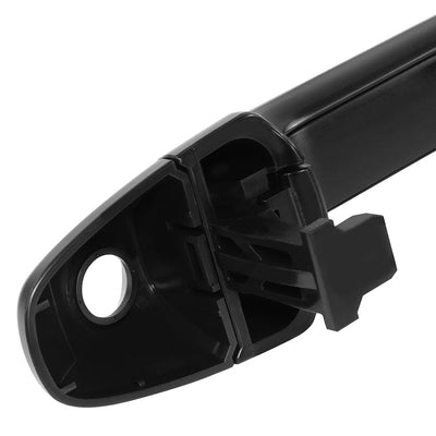 OEM-DHO-01553 - 4