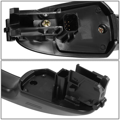 OEM-DHO-01553 - 5
