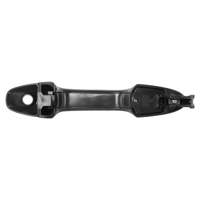 OEM-DHO-01553 - 6