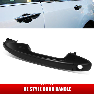 OEM-DHO-01553 - 1