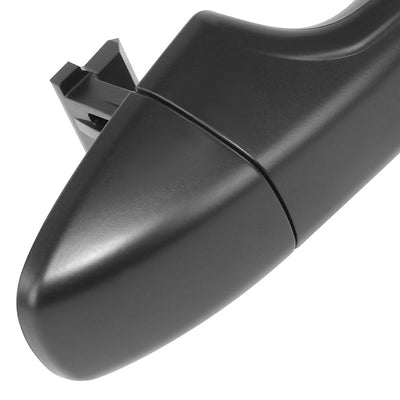 OEM-DHO-01554 - 2
