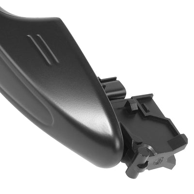 OEM-DHO-01554 - 3