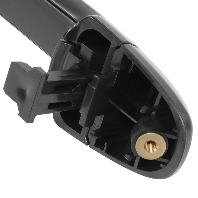 OEM-DHO-01554 - 4