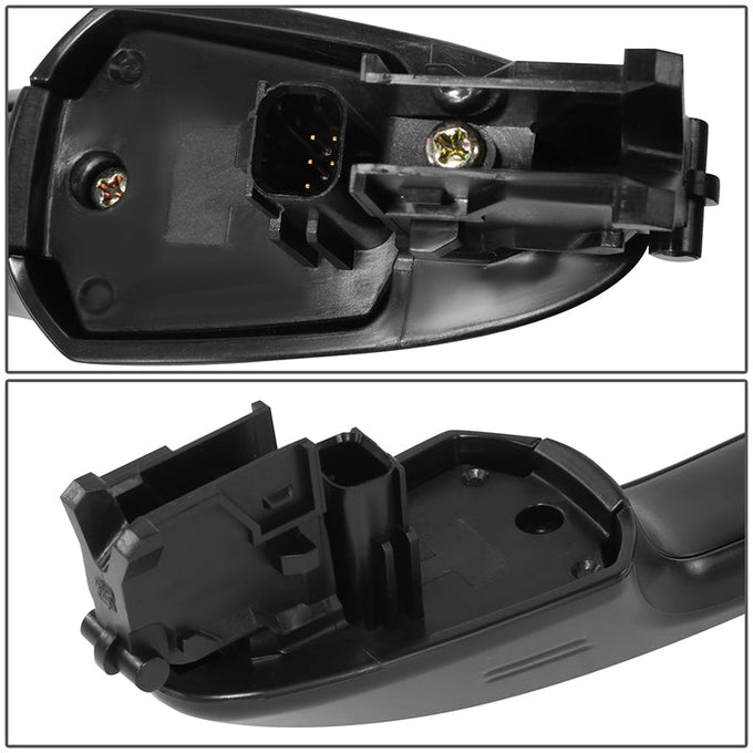OEM-DHO-01554 - 5
