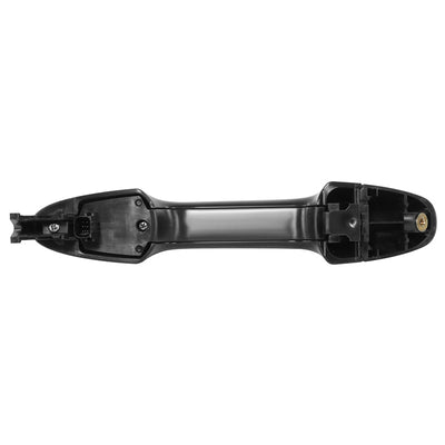 OEM-DHO-01554 - 6