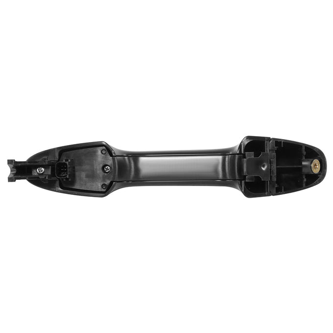 OEM-DHO-01554 - 6