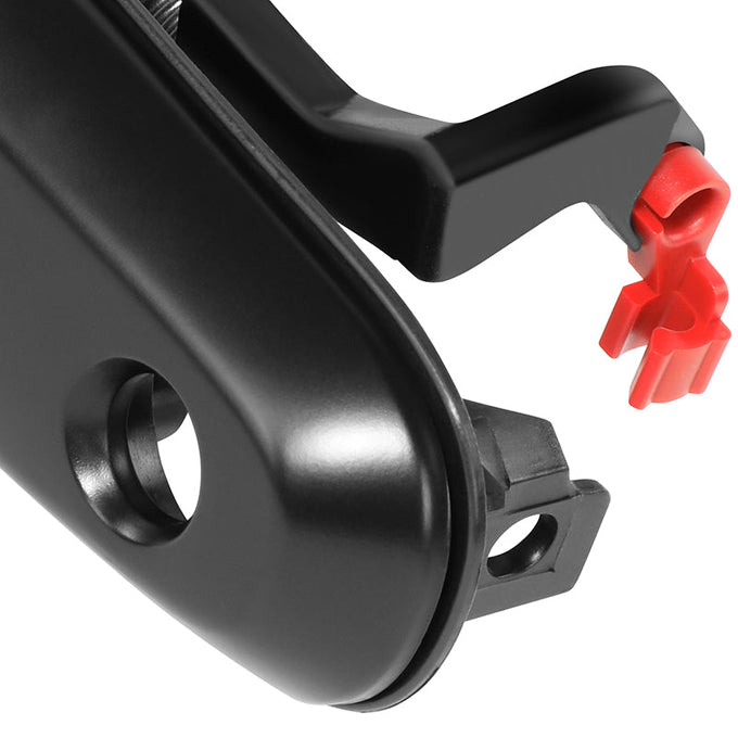 OEM-DHO-01555 - 2