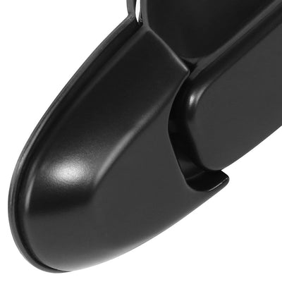 OEM-DHO-01555 - 3
