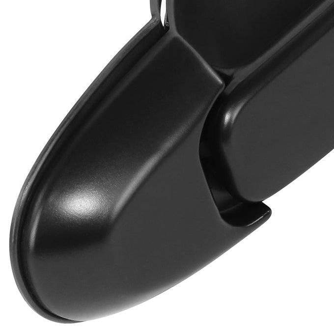 OEM-DHO-01555 - 3