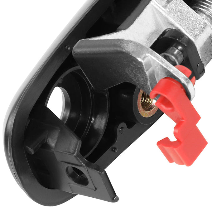 OEM-DHO-01555 - 4