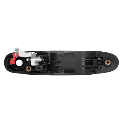 OEM-DHO-01555 - 6