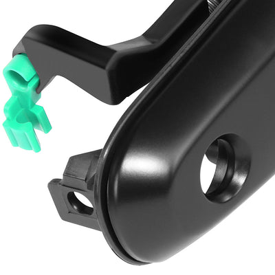 OEM-DHO-01556 - 2