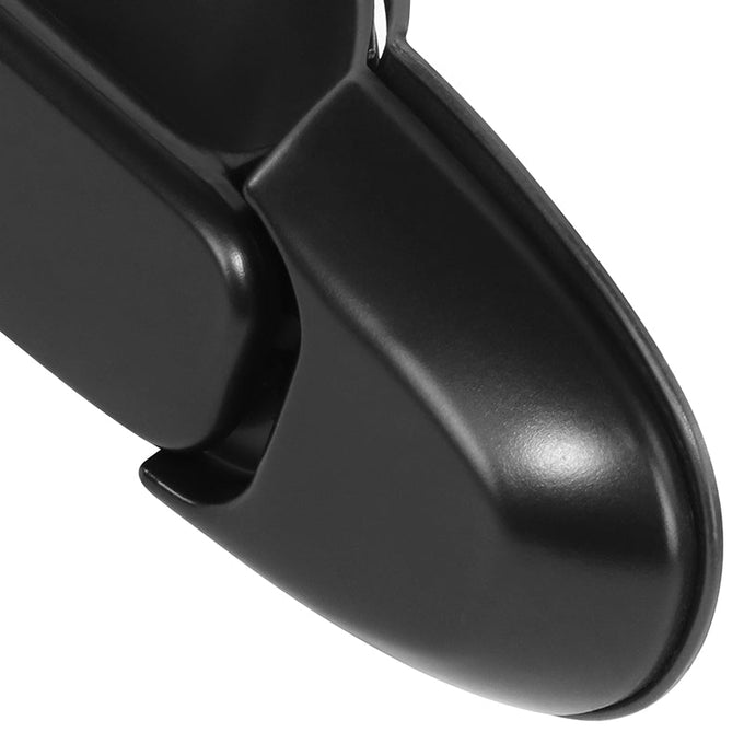 OEM-DHO-01556 - 3