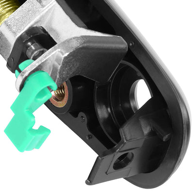 OEM-DHO-01556 - 4