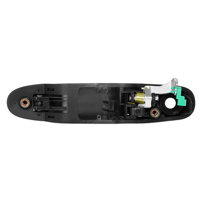 OEM-DHO-01556 - 6