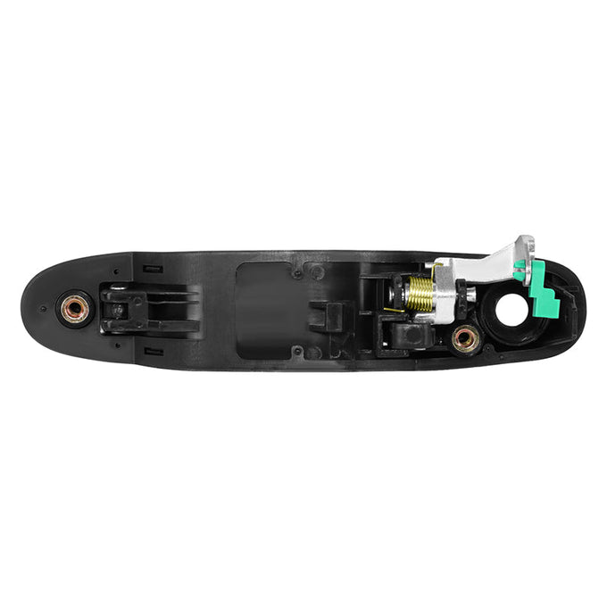 OEM-DHO-01556 - 6