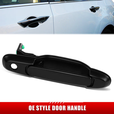 OEM-DHO-01556 - 1
