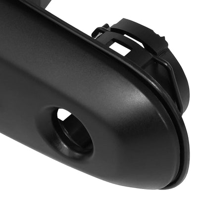 OEM-DHO-01557 - 2