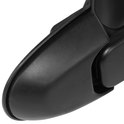 OEM-DHO-01557 - 3