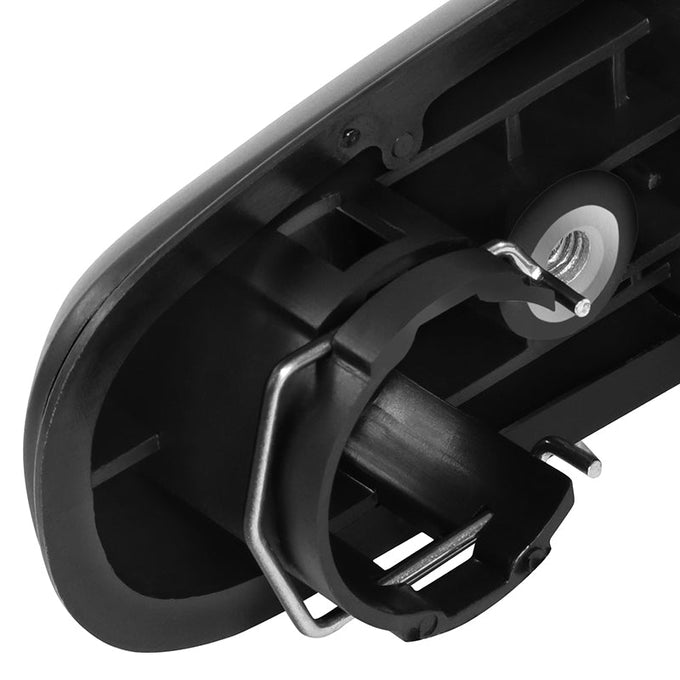 OEM-DHO-01557 - 4