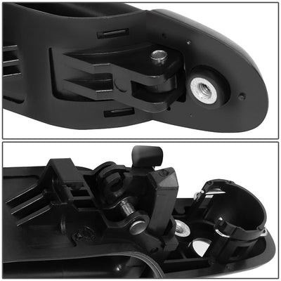 OEM-DHO-01557 - 5