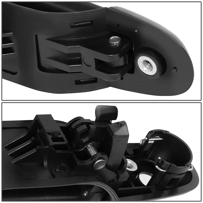 OEM-DHO-01557 - 5