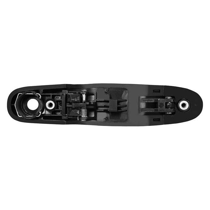 OEM-DHO-01557 - 6