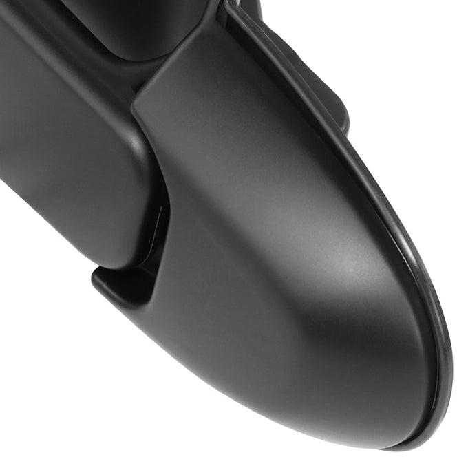OEM-DHO-01558 - 2