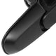 OEM-DHO-01558 - 3