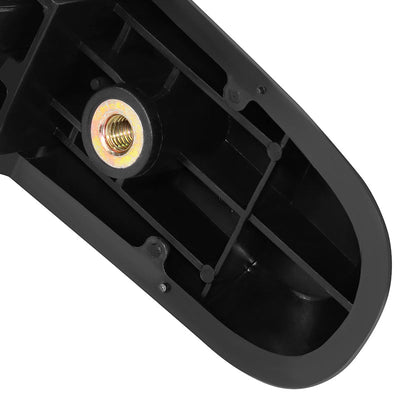 OEM-DHO-01558 - 4