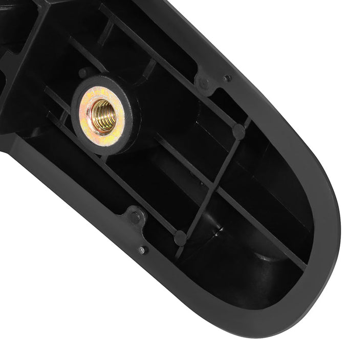 OEM-DHO-01558 - 4