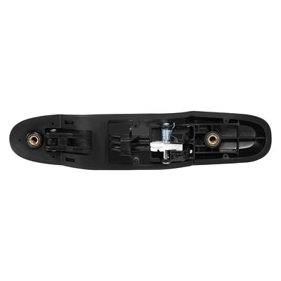 OEM-DHO-01558 - 6