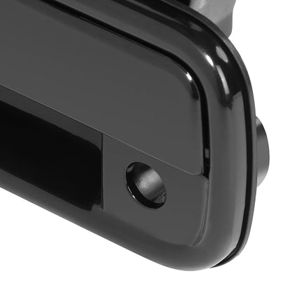 OEM-DHO-01559 - 2