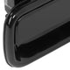 OEM-DHO-01559 - 3