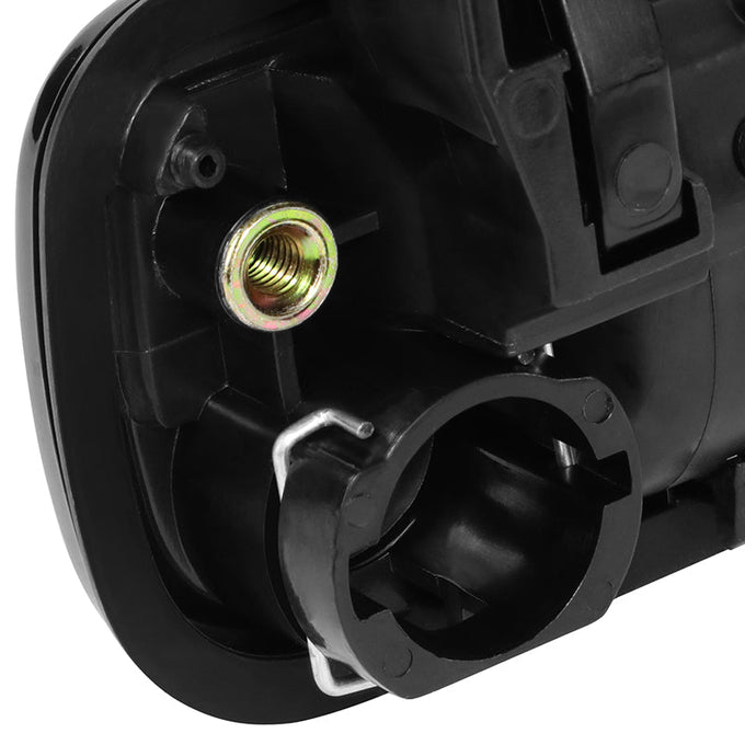 OEM-DHO-01559 - 4