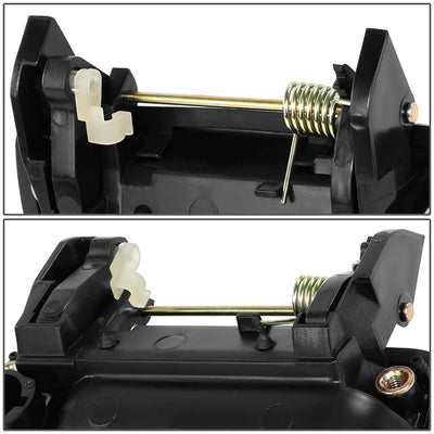 OEM-DHO-01559 - 5