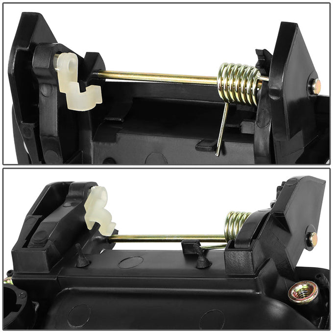 OEM-DHO-01559 - 5