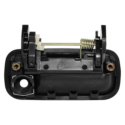 OEM-DHO-01559 - 6
