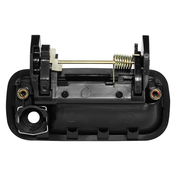 OEM-DHO-01559 - 6