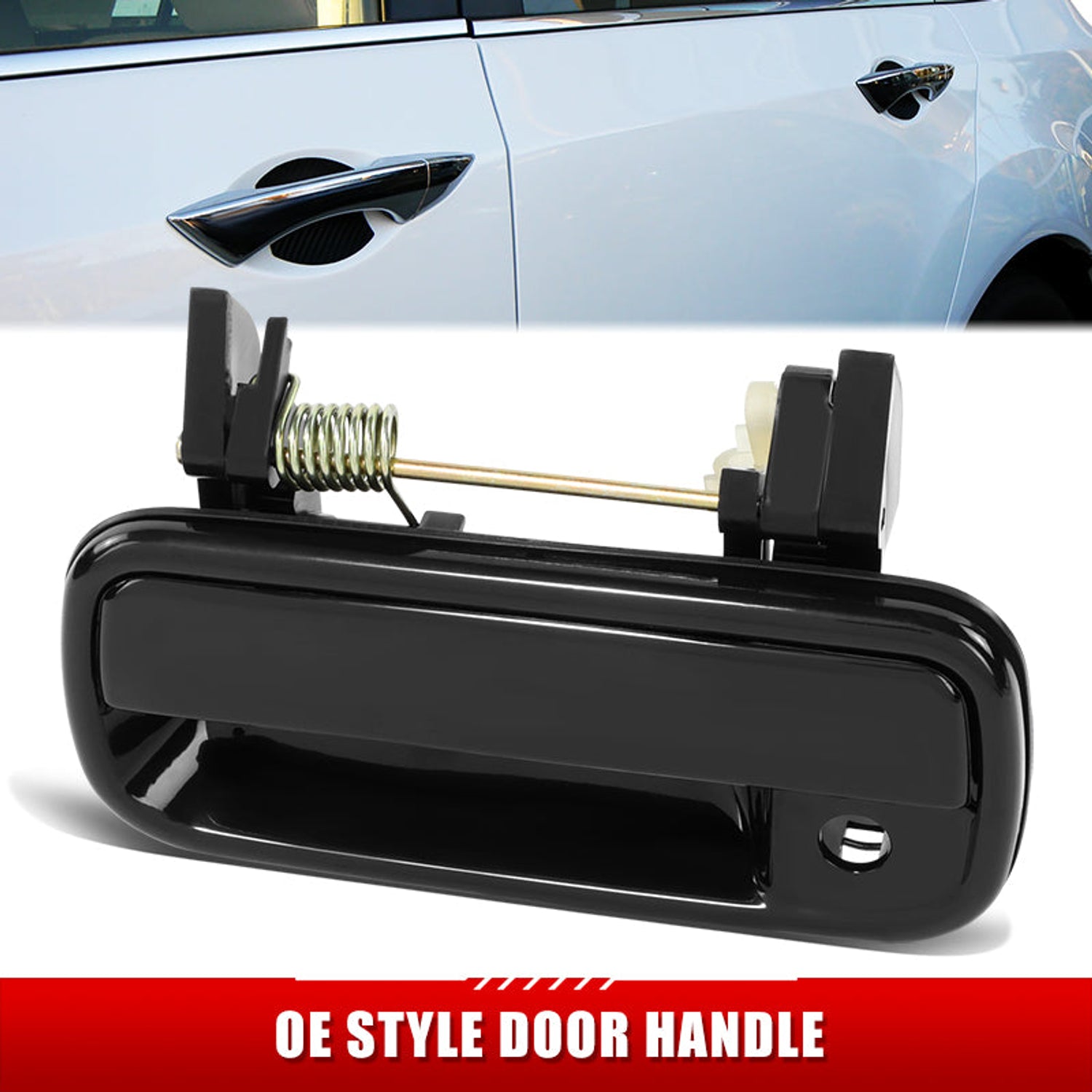 OEM-DHO-01559 - 1