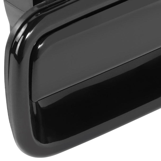 OEM-DHO-01561 - 2