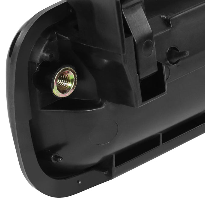 OEM-DHO-01561 - 4