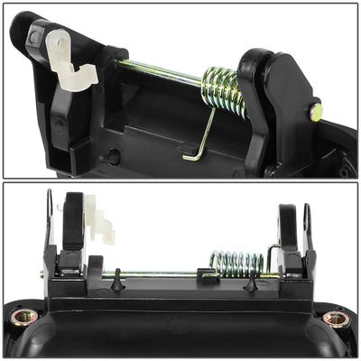 OEM-DHO-01561 - 5