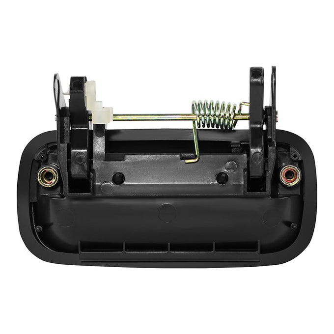 OEM-DHO-01561 - 6